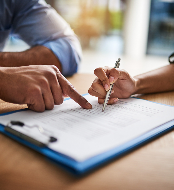 growth consulting